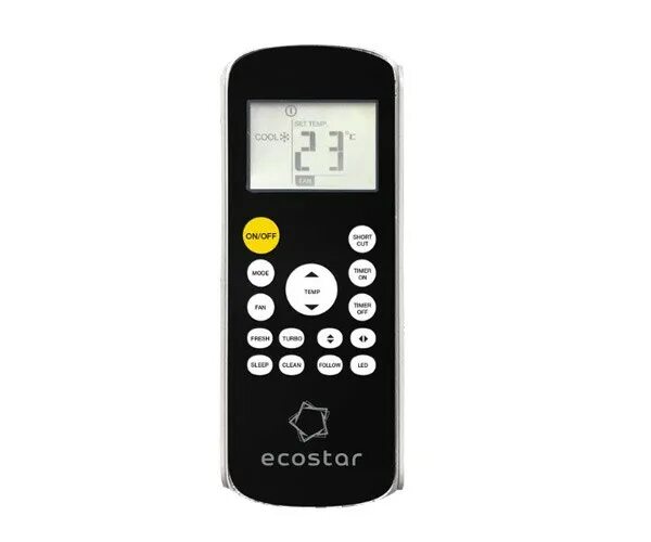 Ecostar spark. Ecostar spark кондиционер. kvs-sp07ht.1. пульт управления ecostar kvs 09 ht кондиционер. ecostar spark 07.
