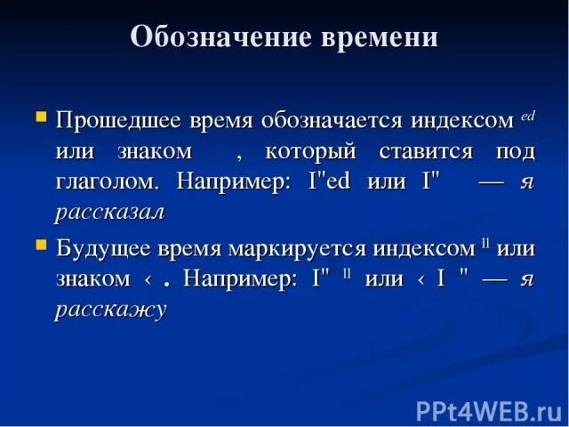 Как обозначается час. Обозначение времени. время обозначается. обозначение времени знаком. обозначение часов.