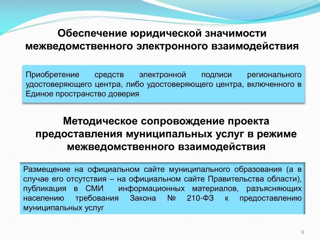 Проект межведомственного взаимодействия. Межведомственное взаимодействие. Межведомственное информационное взаимодействие. Регламент межведомственного взаимодействия. Межведомственное взаимодействие в образовании.