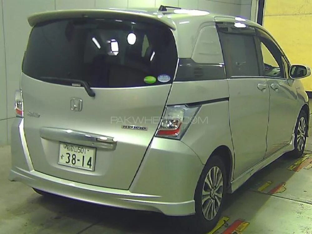 Honda freed аукцион. Honda freed аукцион. Ниссан серена минивэн 2019г из японии. Honda freed аукцион. Honda freed аукцион.