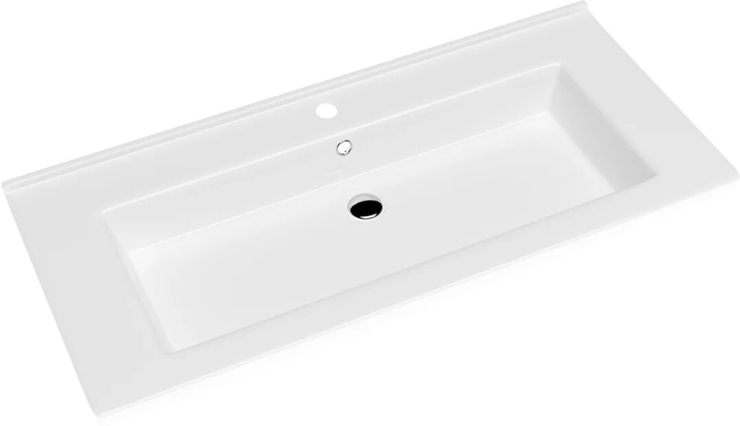 Serel раковина полувстраиваемая. Классик 105 с сифоном. Раковина 105. Раковина 105 элеганс, kirovit. Тумба riccardo 105 классик.