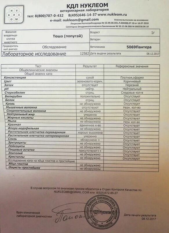 Кдл моча цена. Анализ кала на яйца глист и простейшие результат. Анализ кала КДЛ. Исследование кала на простейшие и яйца гельминтов. Анализ кала лаборатория.