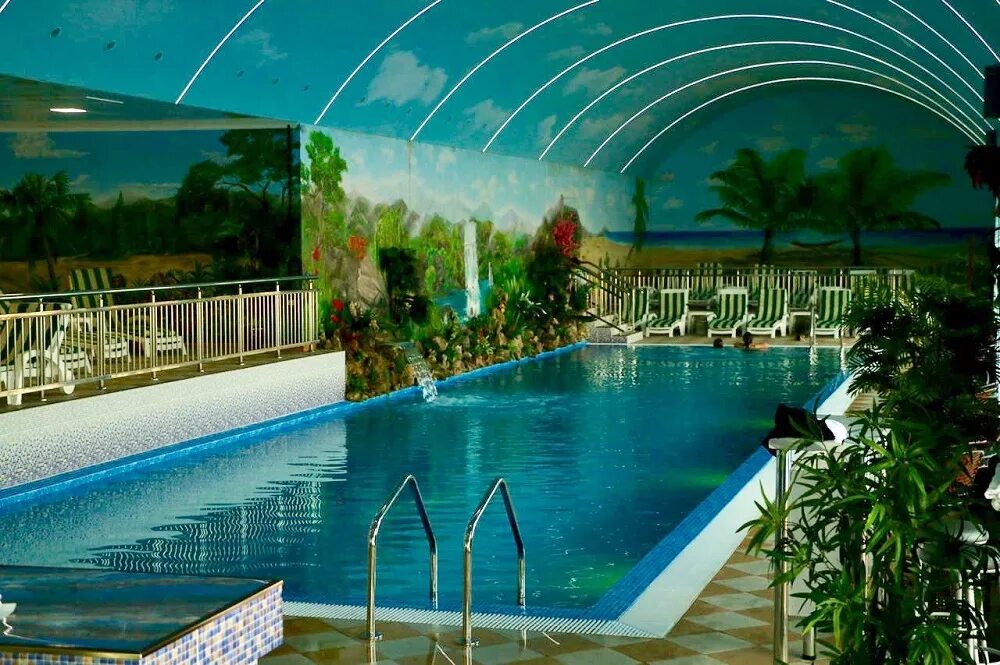 база исток донецк ростовская область. каменск венеция база. парк венеция каменск-шахтинский. турбаза венеция каменск-шахтинский. каменск отдых с бассейном.