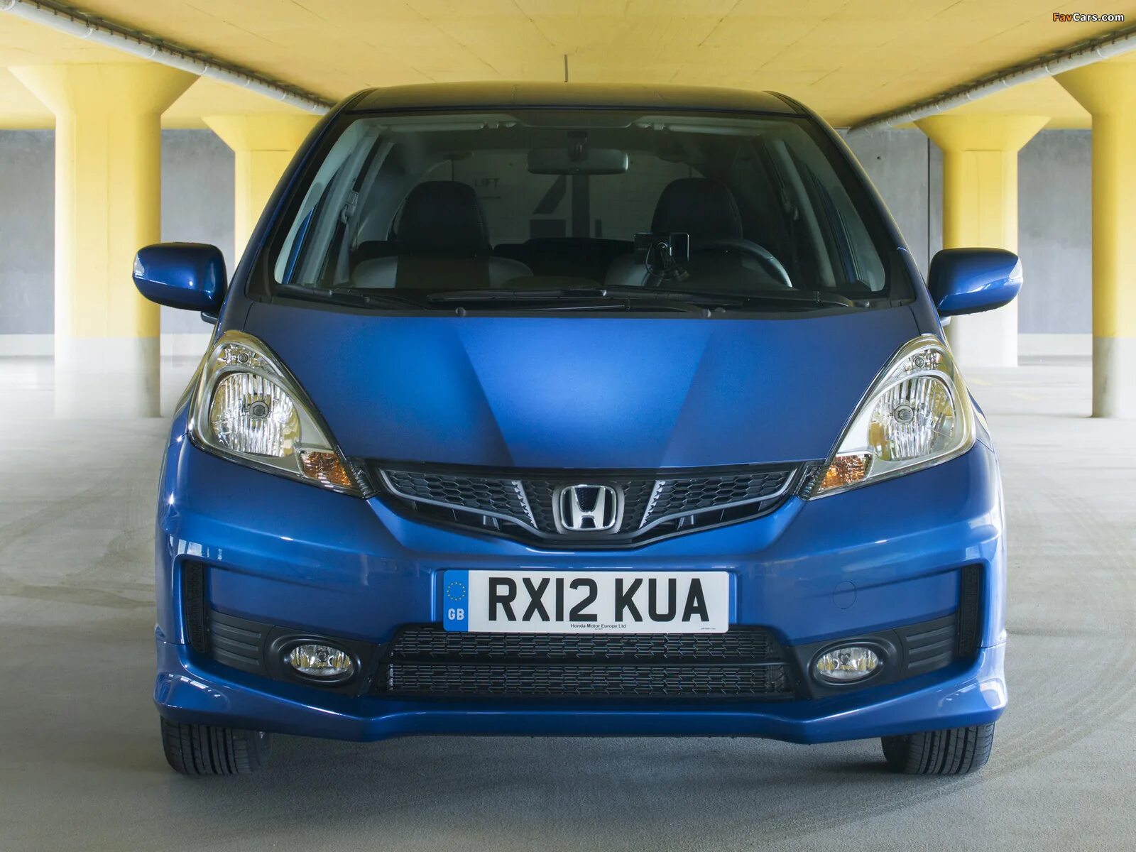 Honda Jazz. Honda Jazz 2012. Honda Jazz si. Хонда джаз 2012.