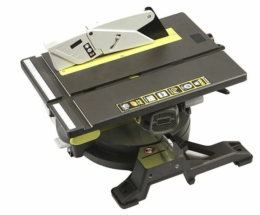 Ryobi rtms1800g. Комбинированная торцовочная пила Ryobi rtms1800g 1800 Вт 5133002152. Ryobi rtms1800g 5133002152. Распиловочный станок Ryobi rts1800ef.