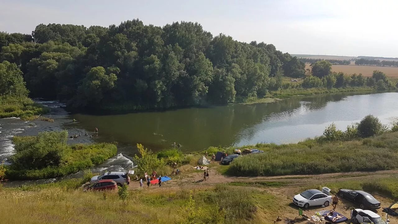 Тула река дон. Дон с палатками. Красивая меча отдых с палатками. Красивая меча липецкая область. Красивая меча места для палаток.
