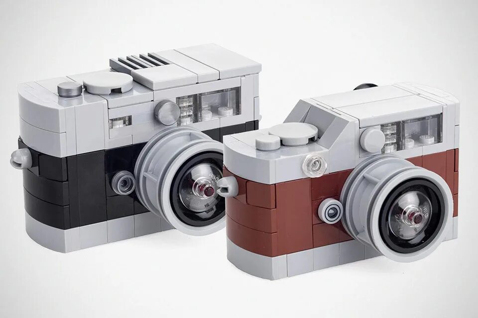 Камера мен из лего. Лега камера мен. Lego фотоаппарат. Камера из лего. Мини фотоаппарат leica.