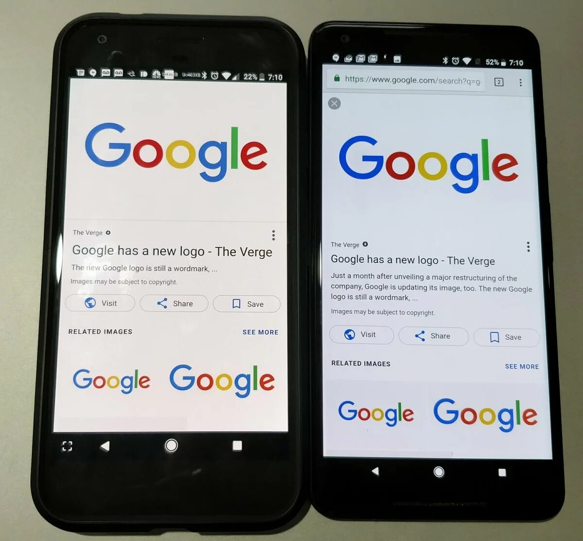 Приложение google на экране. Google Pixel 2 дисплей. Экран Google Pixel 2xl. Google на экране. Выгорел гугл пиксель 6.