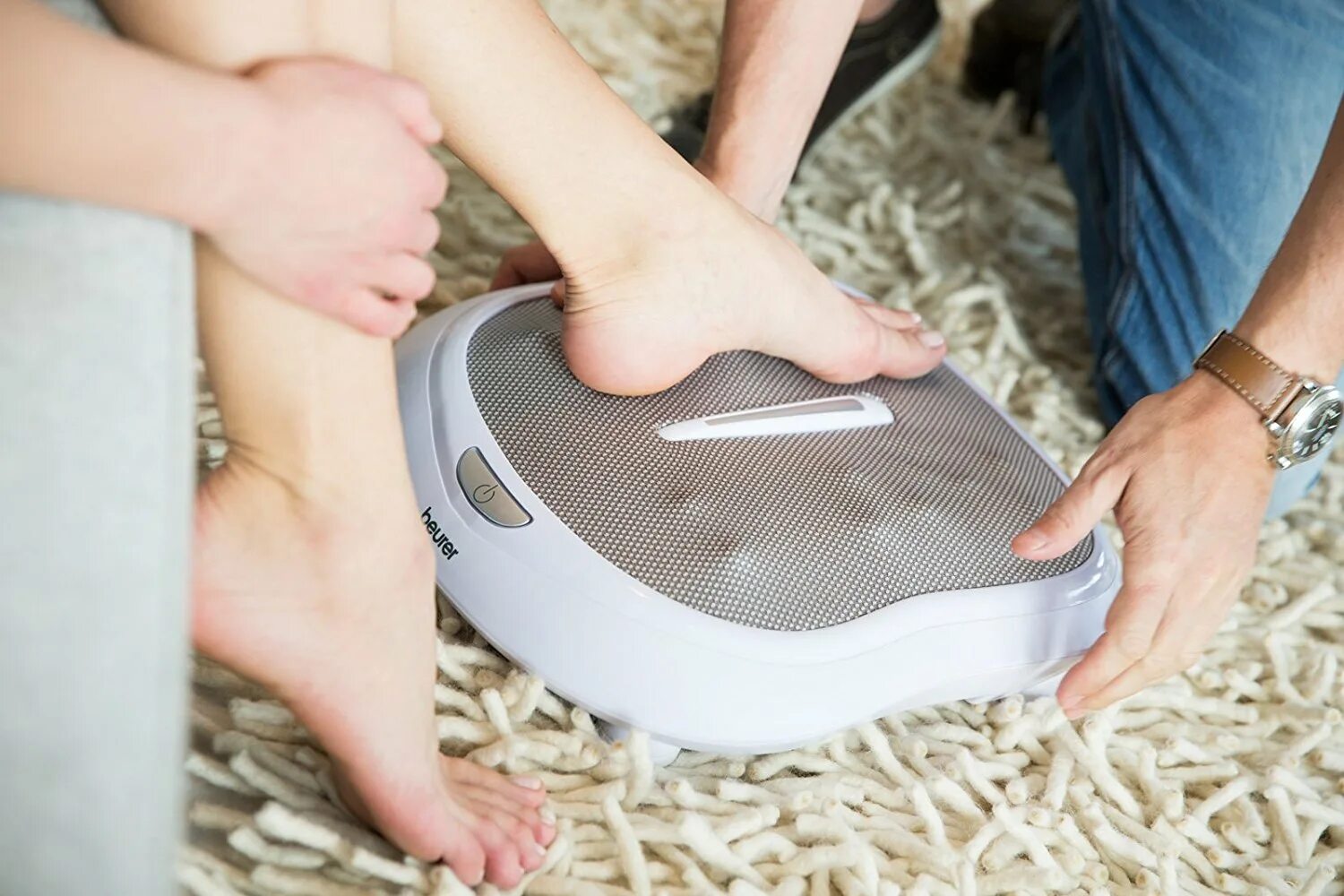Массажер для ног mf-4w massage bliss. Planta массажер для ног mf-4w massage. Foot massager beurer fm60. Массажёр для ног gb4706. Массажный аппарат для ног.