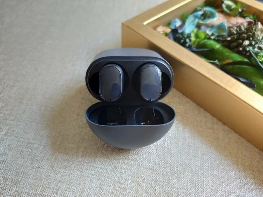 Наушники TWS Xiaomi Buds 3. Xiaomi Buds 3 Pro. Наушники Xiaomi Redmi Buds 3 Pro. Наушники true Wireless Xiaomi Redmi Buds 3 Pro Grey. Наушники tws buds 3