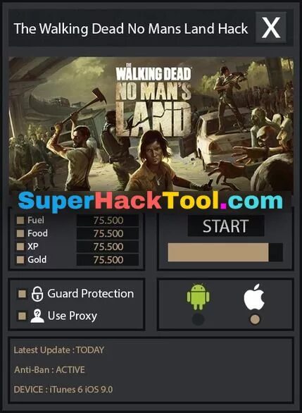 Промокоды в the Walking Dead no man's Land. Walking Dead подарочный код. Walking Dead no man's Land подарочный код. Читы на the walking