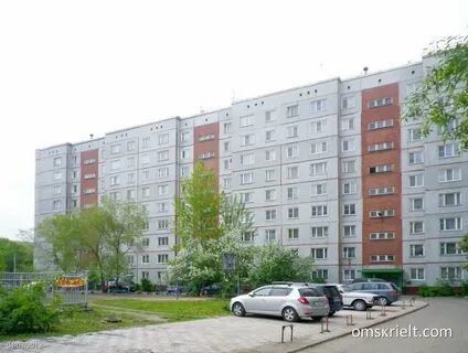 Звездова 62 1 омск доброе