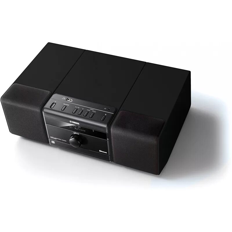 Центр юсб. Yamaha mcr-b020 black. музыкальный центр yamaha mcr-b020 black. музыкальный центр yamaha tsx-b232 black. музыкальный центр yamaha mcr-140pi.