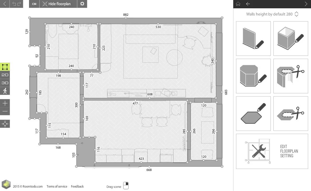 Чертежи для 3d моделирования комнаты. Программа плана квартиры 2d. Программа для чертежа квартиры с размерами. Чертежи komnat для 3d моделирования