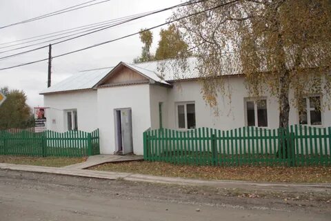 Отдам продам сосьва