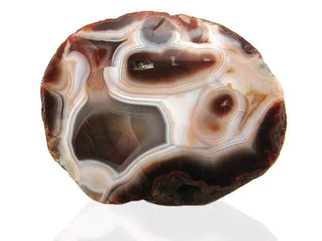 Агатов канал ютуб. Жеода опал. Пейзажный бастионный агат это. Полудрагоценные камни агат. Агатов канал ютуб.