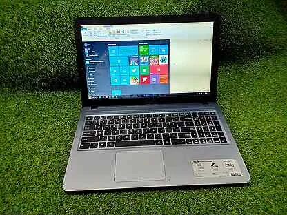 Vivobook m3604ya mb282