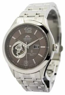 Orient automatic 50m