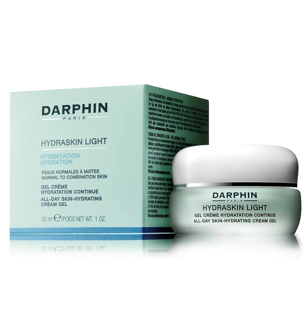 Icon skin 12. Darphin Hydraskin. Darphin Hydraskin Cooling Hydrating Gel Mask. Darphin для чувствительной кожи. Darphin крем для лица увлажняющий Hydraskin.