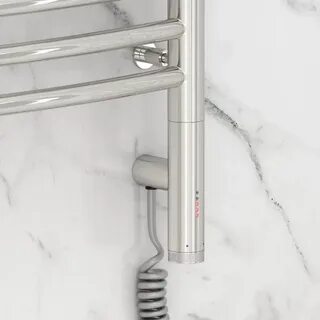 Богема 3.0