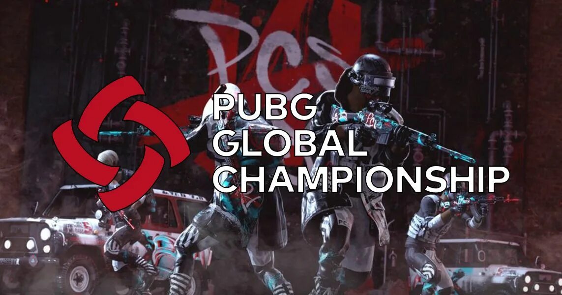 Pgc 2022 pubg. Pgc 2019 set pubg. Pubg global championship 2022. Pgc 2019 set pubg. Pubg mobile global championship.