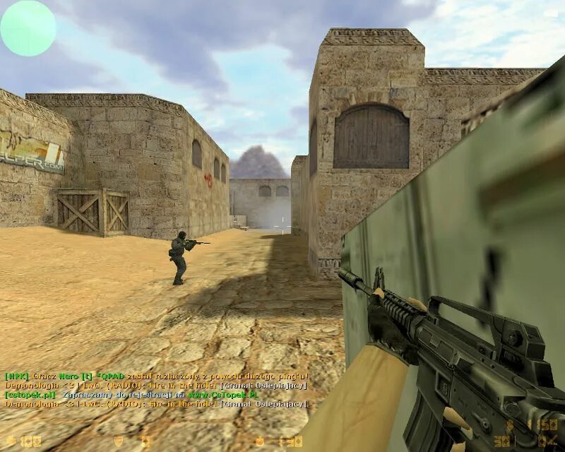 Strike non. Counter Strike 1.6. Counter Strike 2000 года. Контр страйк 1.6 CS 16fighter. Fps Counter Strike 1.6.