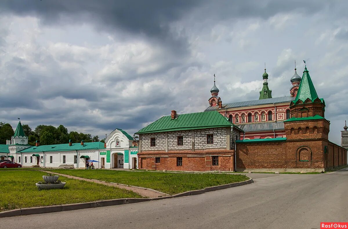 Староладожский монастырь старая ладога. Староладожский монастырь старая ладога. Староладожского никольского мужского монастыря. Староладожский монастырь старая ладога. Староладожский монастырь старая ладога.