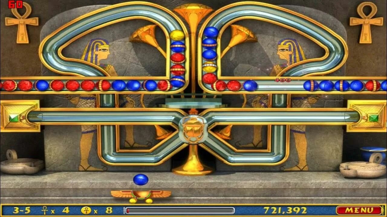 Luxor 7. Luxor игра 2005. luxor 3 stage 11-6. zuma luxor 3.