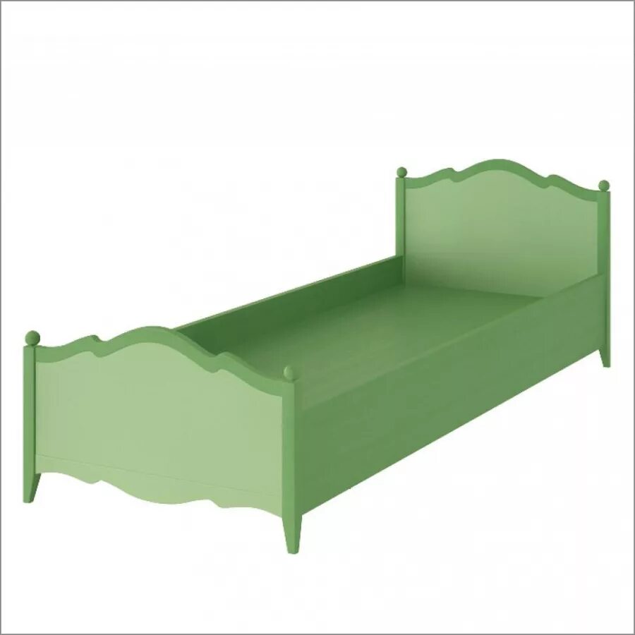 детский кровать машина фабрика виват. детская кроватка зеленая. кроватка детская 10 в 1 incanto estel acqua. интерьер детской комнаты для новорожденного. кровать фея 1400 белый лайм.