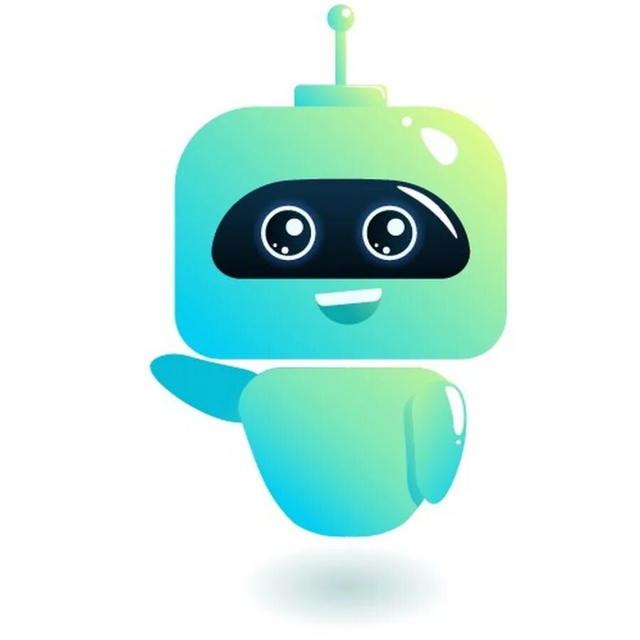 1c bot