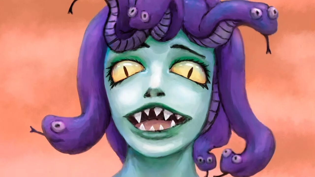 Cuphead кала мария. Капхед медуза. Капхед cala maria. Cuphead босс с медузой. Cuphead медуза.