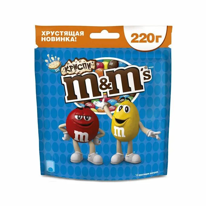 Драже m&m's 220г Криспи. Драже m&m 220 Криспи. Драже m&m's Криспи (06 гр). Драже м&м's 220-240г арахис, Криспи. Шарики криспи