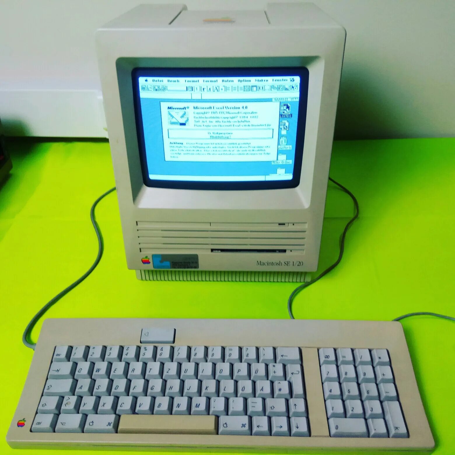 Макинтош 512. Macintosh mx135. MCINTOSH 7710. Macintosh pm450.