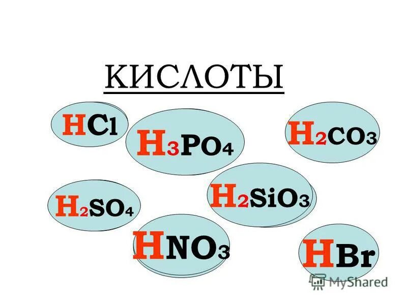 H2sio3 как читается. H2sio3 как читается
