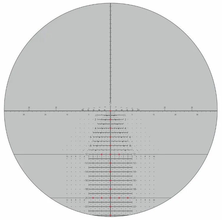 Прицел оптический kandar 4х32. Прицел х32 пабго. Donk кс го. Прицел nightforce atacr 5-25x56 f1 с подсветкой сетка tremor3. Прицел donk666.