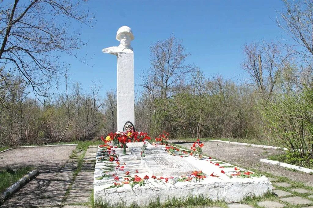 М. Иващенково чапаевск. Город чапаевск самарской области. Чапаевск самарская область. Сайты чапаевска.