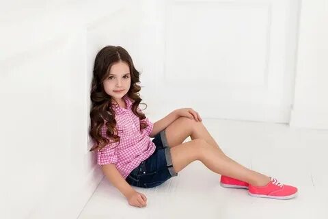 Mini models gallery