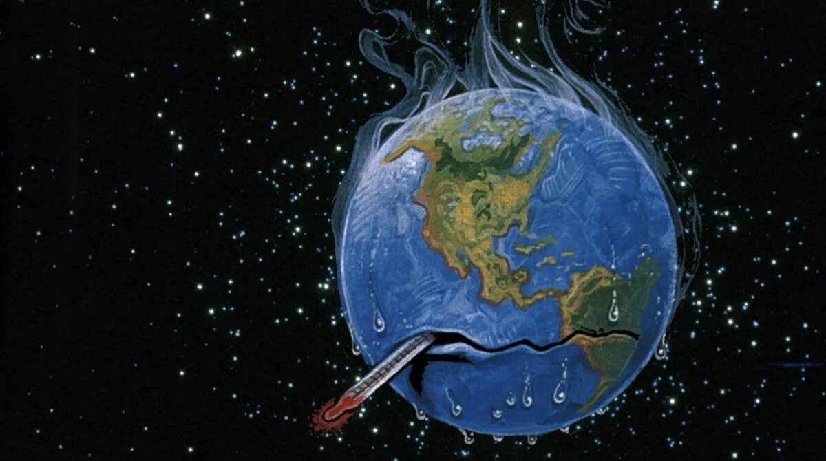Экология планеты. Планета земля. Экология земли. Проблемы планеты земля.