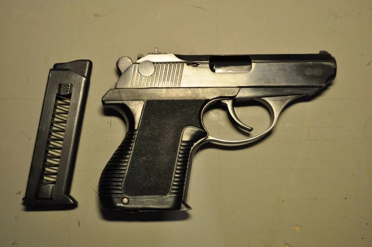 Радиолампа в металлическом баллоне. Газовый пистолет perfecta fbi 8000. Пулемет 6п49 корд. 6п36 и 6п37. Корд 12.