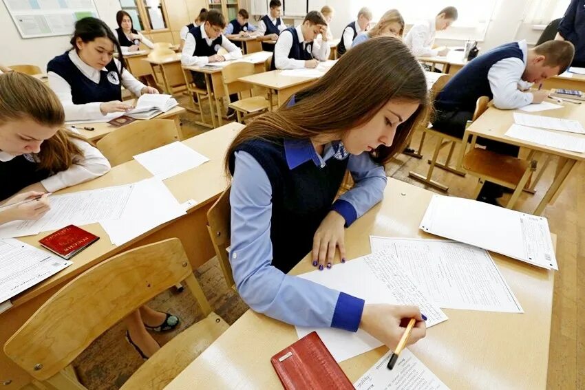 Огэ русский типовые экзаменационные. План как писать сочинение 9. Проведение огэ 2023. Огэ русский язык. Цыбулько 9 класс огэ 2022.