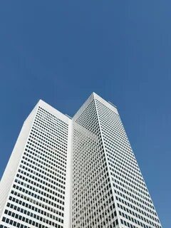 High rise 4
