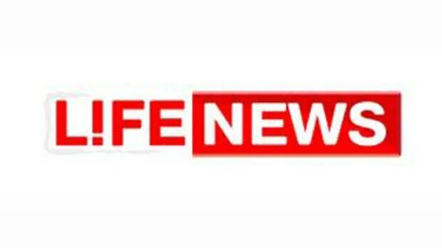 Лайф ньюс мир. Life News. Телеканал LIFENEWS. Лайф канал. Life News logo.