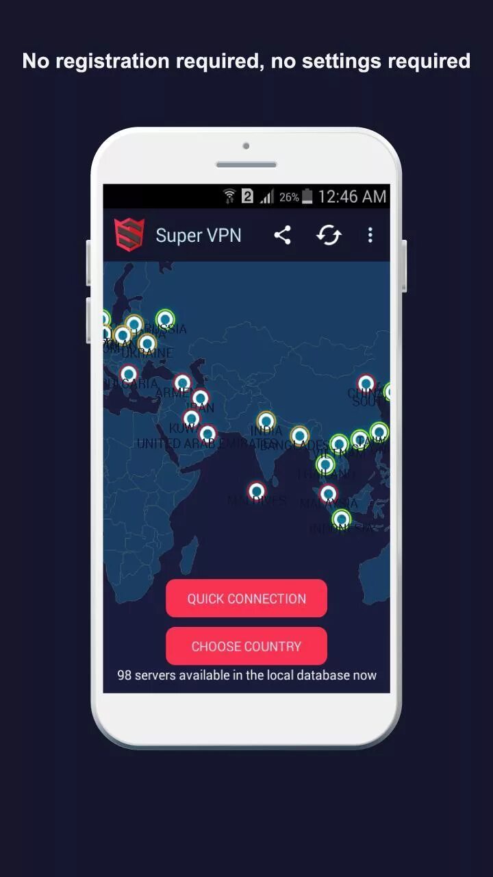 Впн для андроид. Супер впн. Супер впн для андроид. Super VPN приложение.