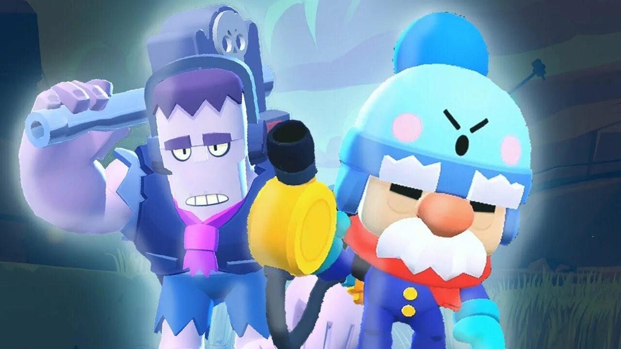 Гейл Brawl Stars. Гейл из БРАВЛ старса. Щелкунчик Гейл из БРАВЛ старс. Торговец Гейл из Brawl Stars.