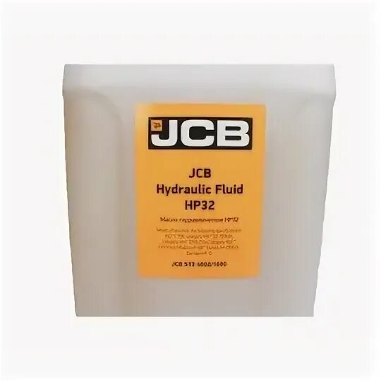 Гидравлические масла jcb. Масло JCB 32 гидравлика. Масло трансмиссионное для JCB 3cx. JCB Gear Oil НР 90 4000/0303.