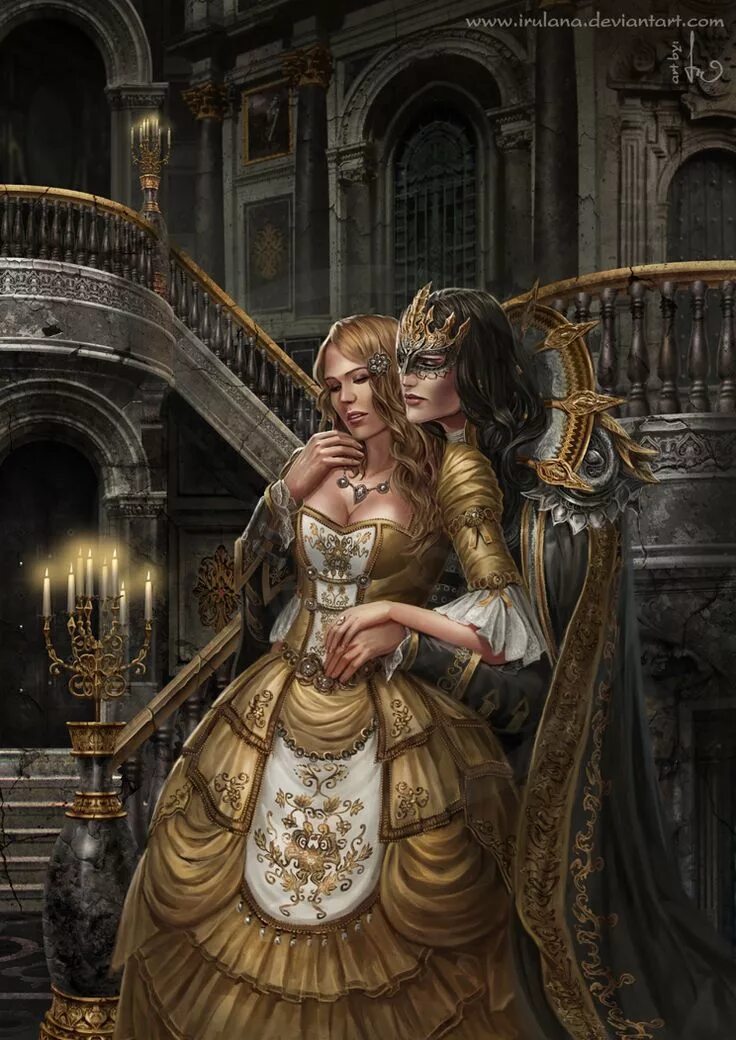 Эльфийский принц арт. Художник: laura sava (anotherwanderer). Попаданка в средние века. Принцесса фэнтези. Попаданка в средневековье.