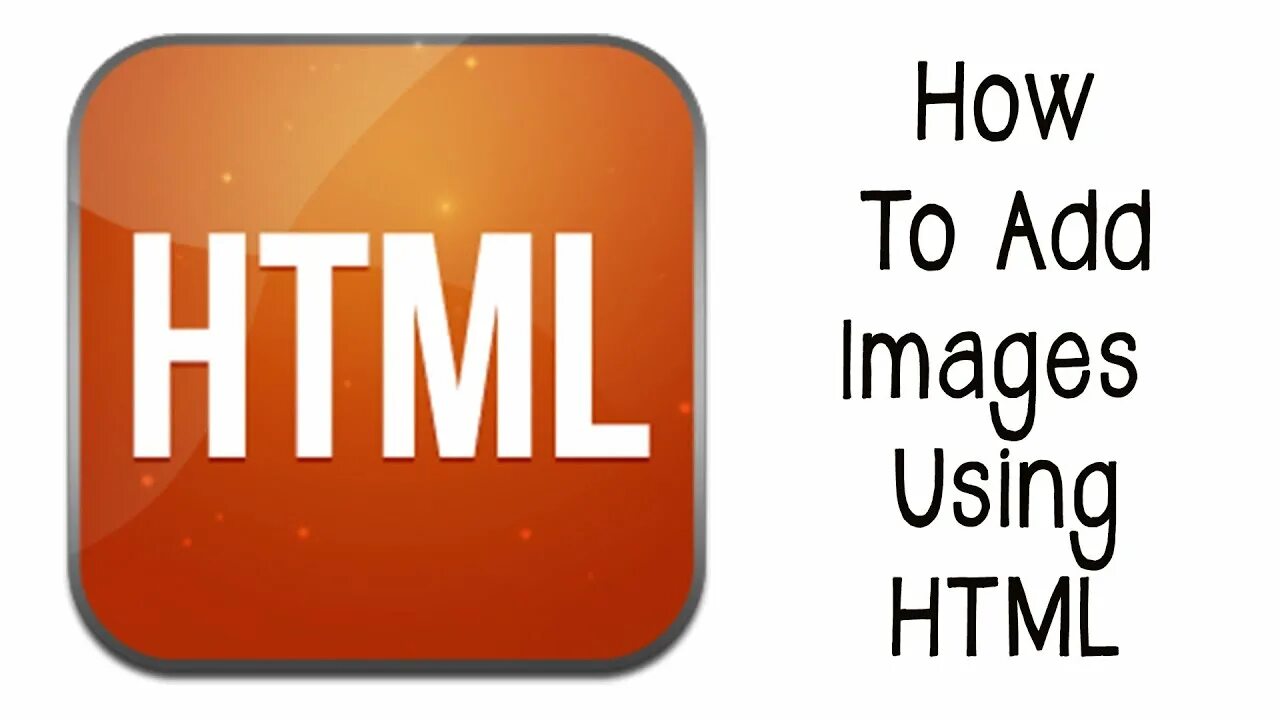 Add image html. Html how to add an image. How to add image in html. Images in html.