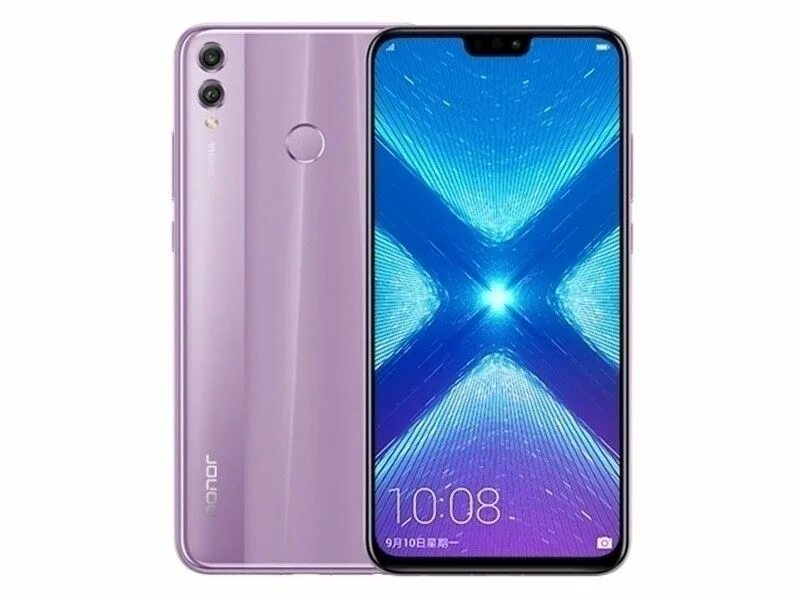 Экран хонор 8 икс. Honor 8x Max. Хонор 8х. Honor 8x стекло 20d. Хонор 8 Икс 10 Икс.