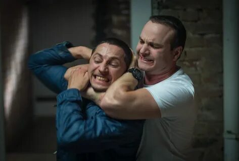 Мышеловка 2020
