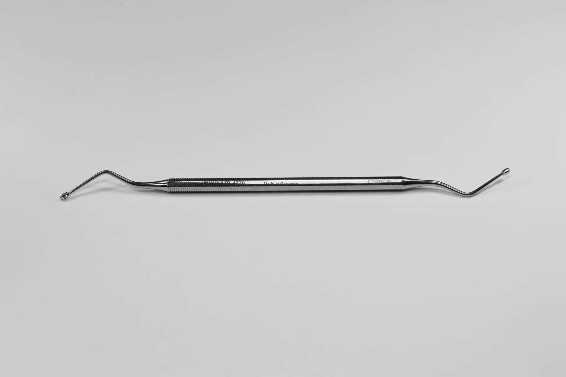 Hsk 110-15 ложка кюретажная стоматологическая. ложка кюретажная двухсторонняя большая sd-0046-33 (j-31-745) surgicon. кюретажная ложка лукас пакистан. ложка кюретажная струм. кюретажная ложка хирургический инструмент.